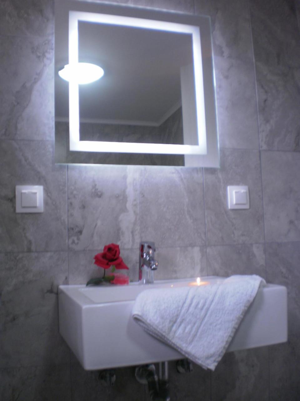 Samothraki Suites Kalisti Xiropotamos Luaran gambar